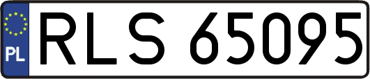 RLS65095