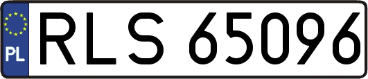 RLS65096