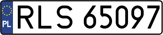 RLS65097