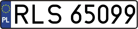 RLS65099