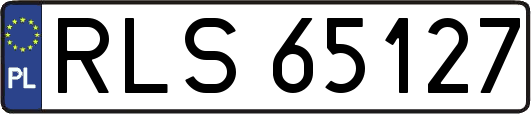 RLS65127
