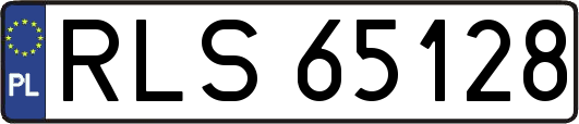 RLS65128