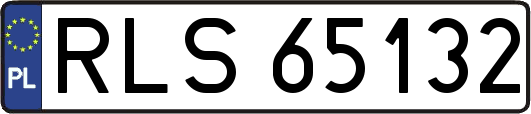 RLS65132