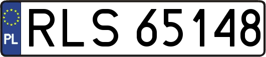 RLS65148