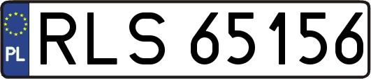 RLS65156