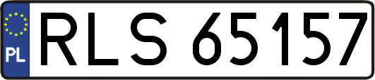 RLS65157