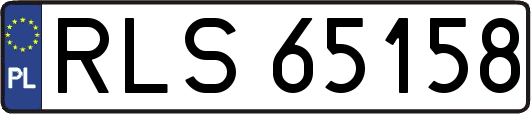 RLS65158