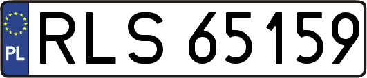 RLS65159