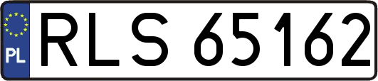 RLS65162