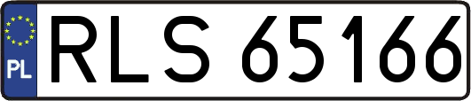 RLS65166