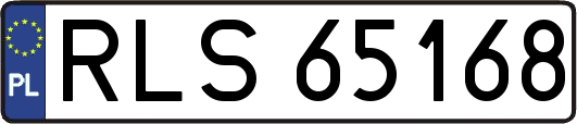 RLS65168