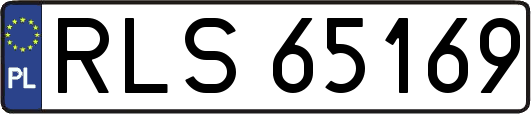 RLS65169
