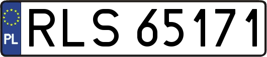 RLS65171