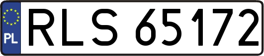 RLS65172