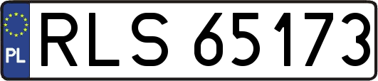 RLS65173