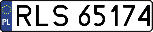 RLS65174