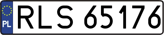 RLS65176