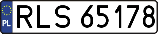 RLS65178