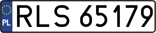 RLS65179