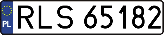RLS65182