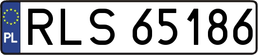 RLS65186