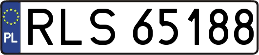 RLS65188