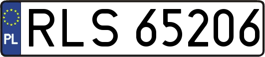 RLS65206