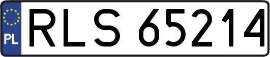 RLS65214