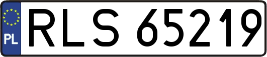 RLS65219