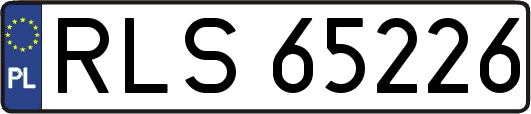 RLS65226