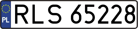 RLS65228