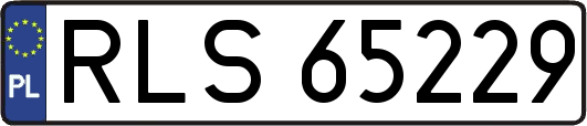RLS65229