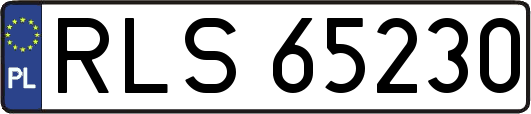 RLS65230