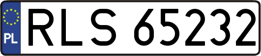 RLS65232