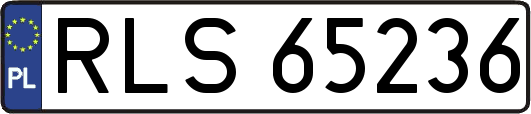RLS65236