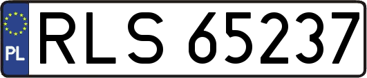 RLS65237