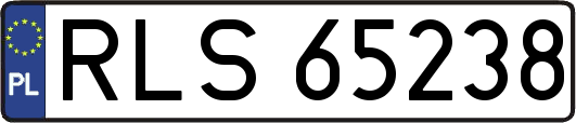 RLS65238