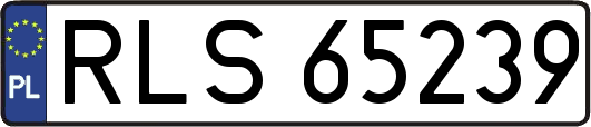 RLS65239