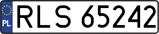 RLS65242