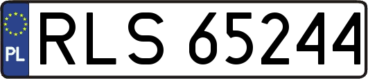 RLS65244