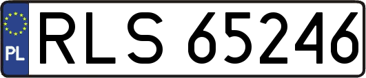 RLS65246
