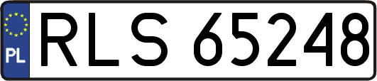 RLS65248