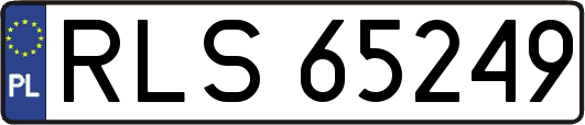 RLS65249