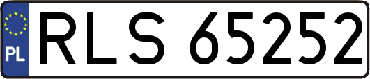 RLS65252