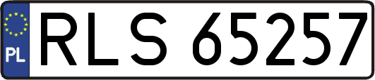 RLS65257