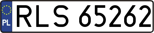 RLS65262