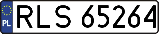 RLS65264