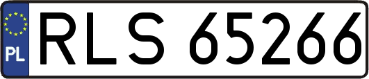 RLS65266