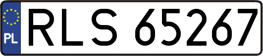 RLS65267