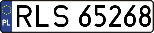 RLS65268